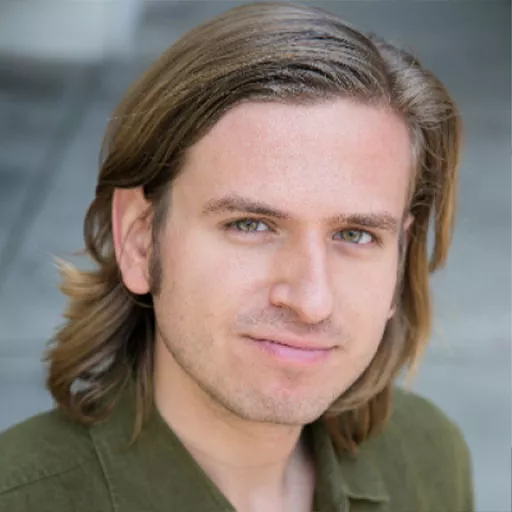 Chris Bramante