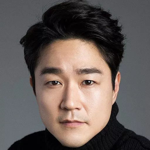 In-ho Tae