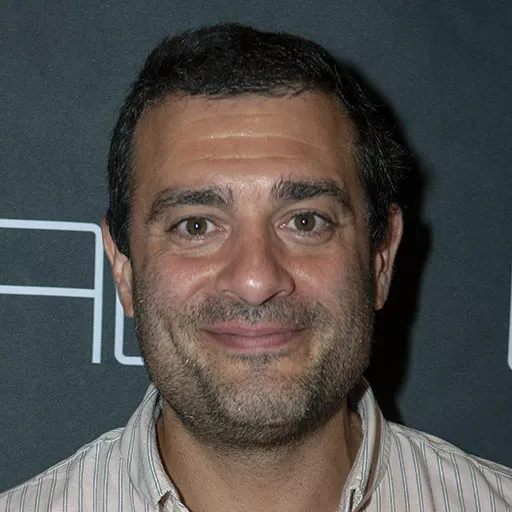 ادی منزور