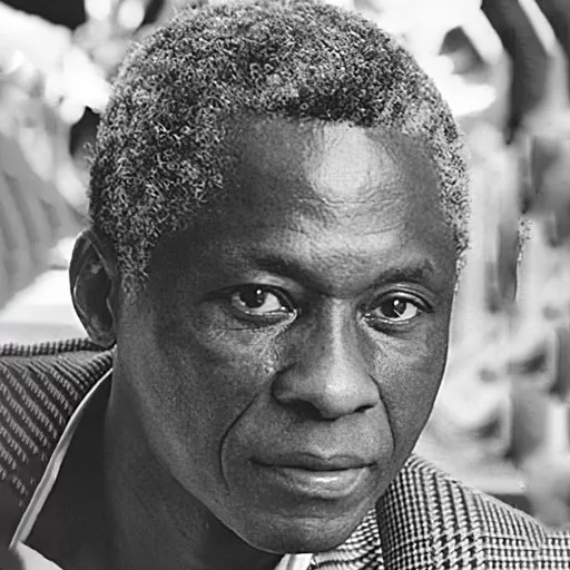 Willie Jonah