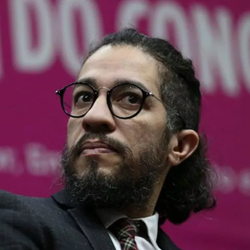 Jean Wyllys