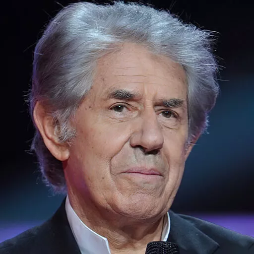 Philippe Gildas