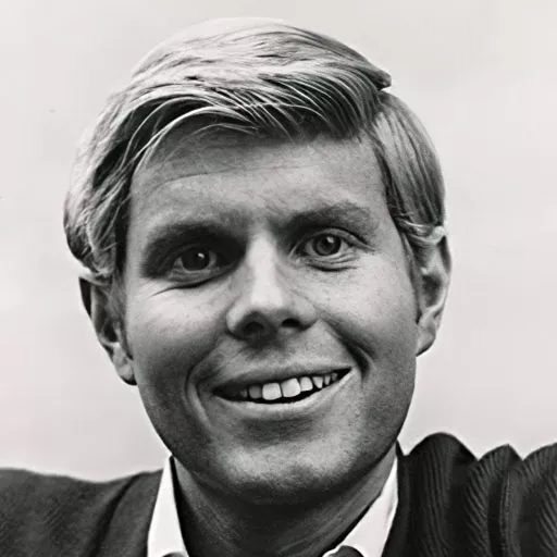 John Findlater