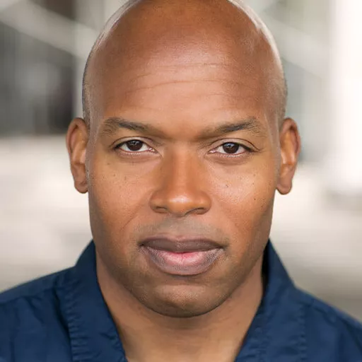 Cajardo Lindsey