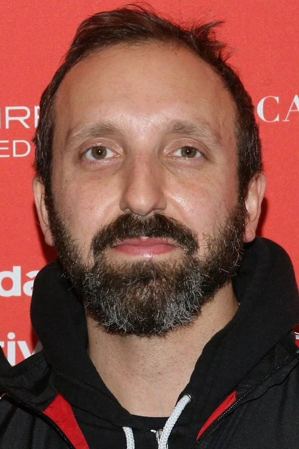 مایکل بی کلارک
