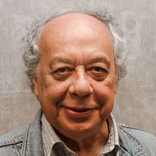 José Trajano