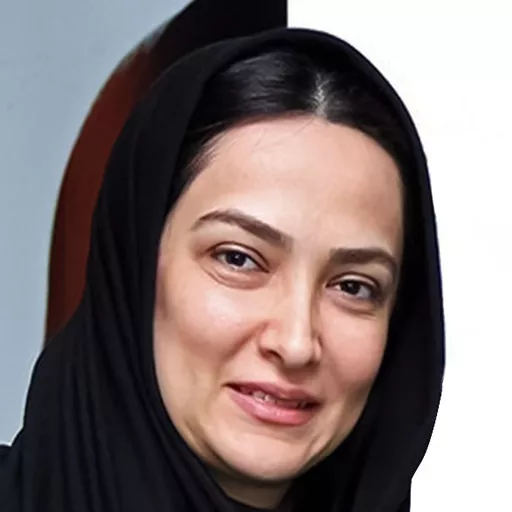 تارا اوتادی