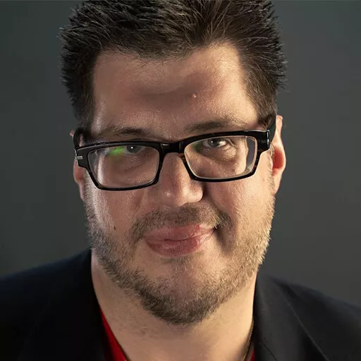 سید بولتون