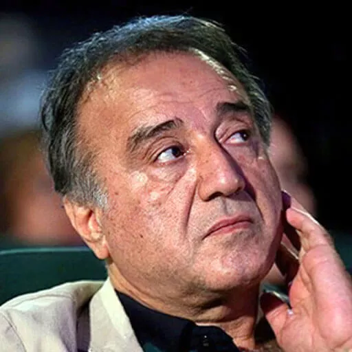 حبیب اسماعیلی