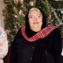 لوریک میناسیان