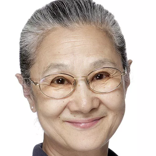 Ikuko Tani