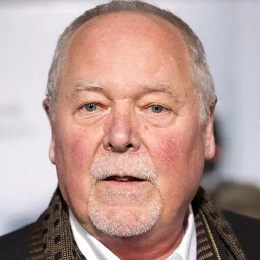 Michael Miner
