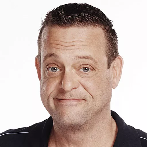 Lenny Venito
