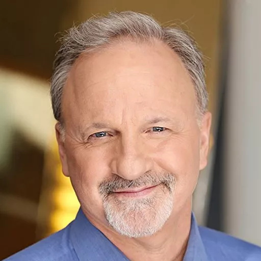 Stewart J. Zully