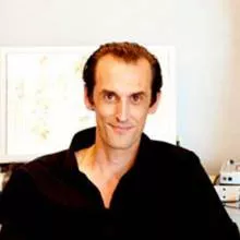 ند داگلاس