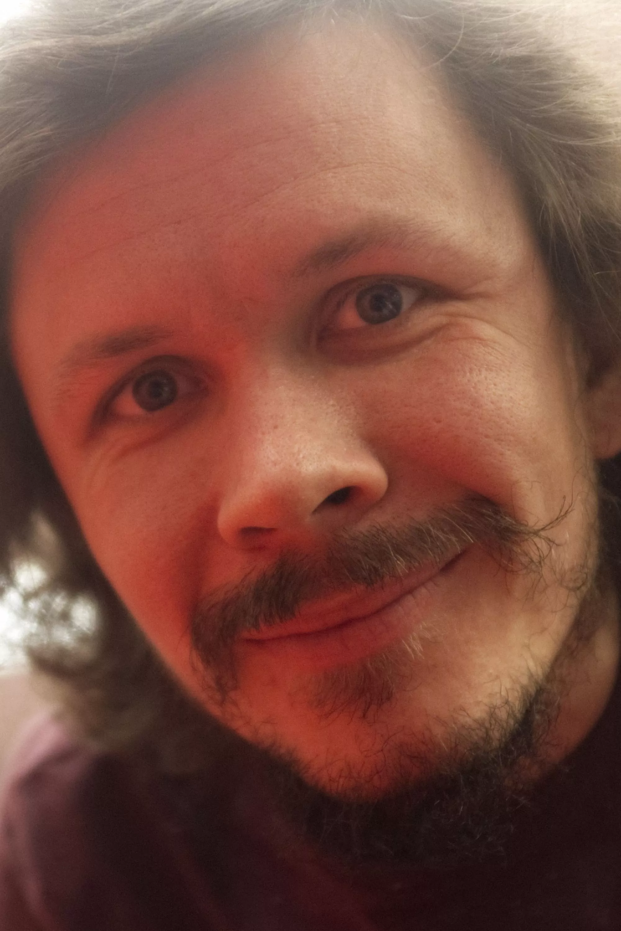 Holmenes Fredriksen