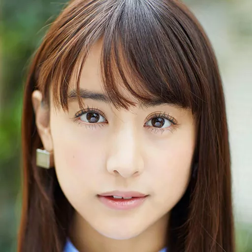 Mizuki Yamamoto