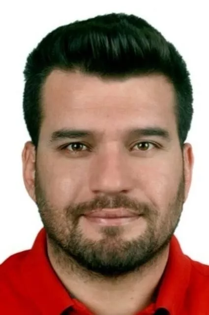 Ferhat Karakus