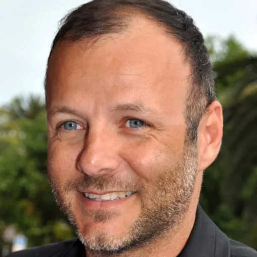 Pierre-François Martin-Laval