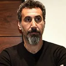 سرج تانکین