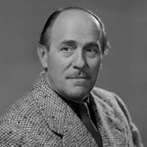 Gerhard Bienert
