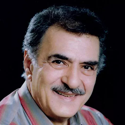 ایلوش خوشابه
