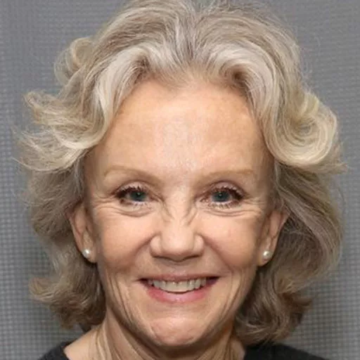 Hayley Mills