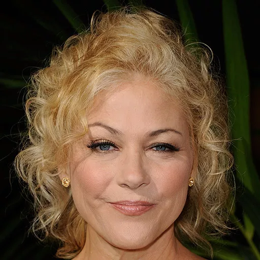 Patricia Hastie