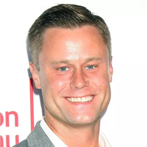 Eric Nenninger