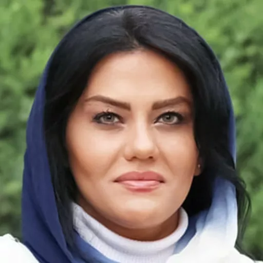 آرزو نبوت