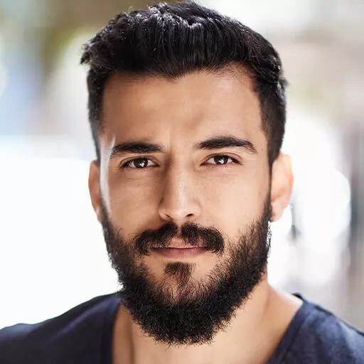 فونیکس رای