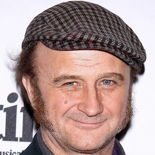 Cliff Saunders