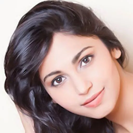 Shamata Anchan