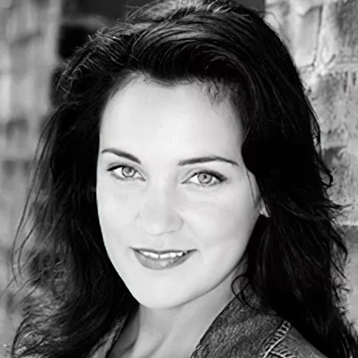 Kerri Salki