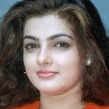مامتا کلکارنی