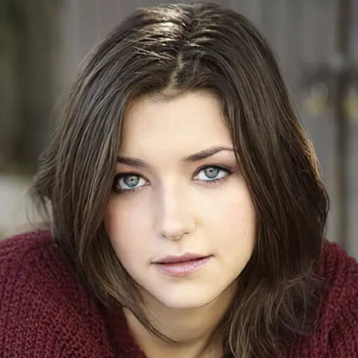 Melia Renee