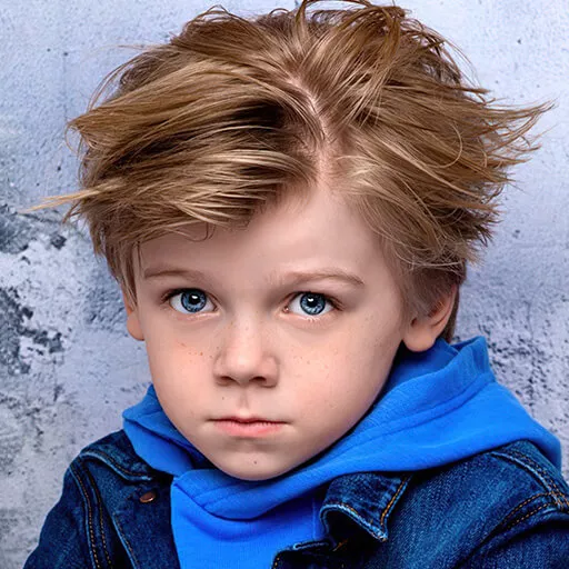 Sawyer Jones