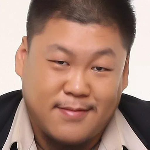 Ping Sang