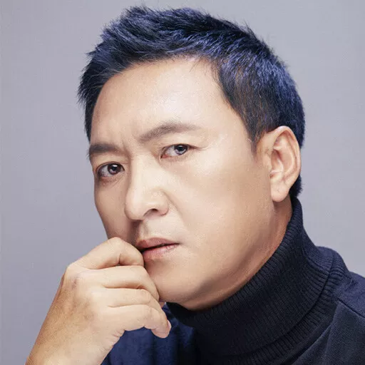 Dong-bin Park