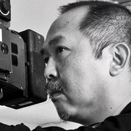 Nelson Lik-wai Yu