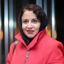 فرشته صدرعرفایی