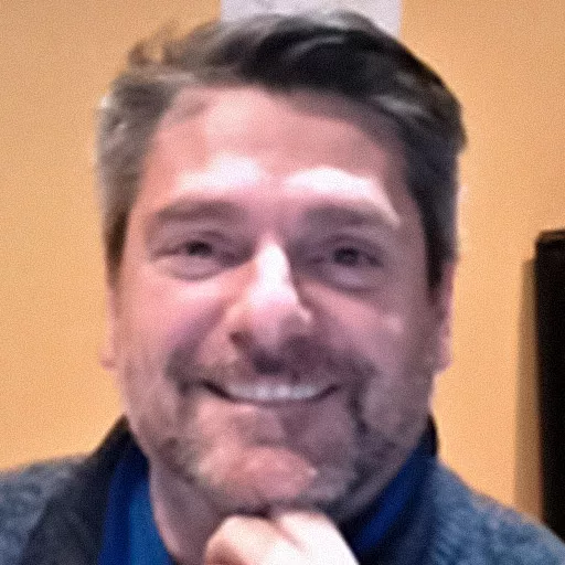 Wim Bien
