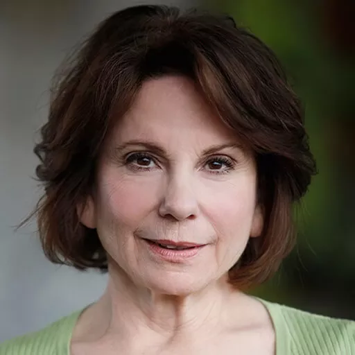 Carolyn Mignini