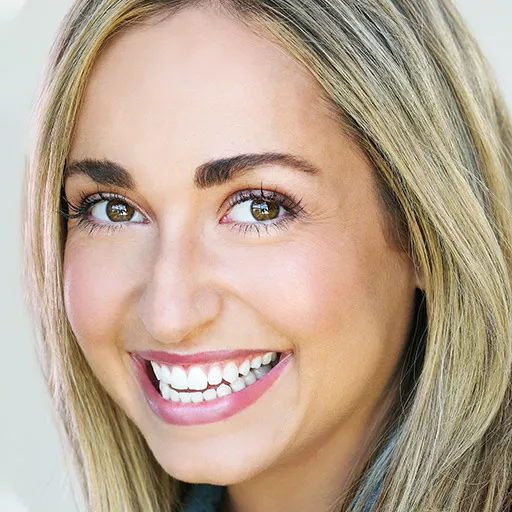 Casey Khademi