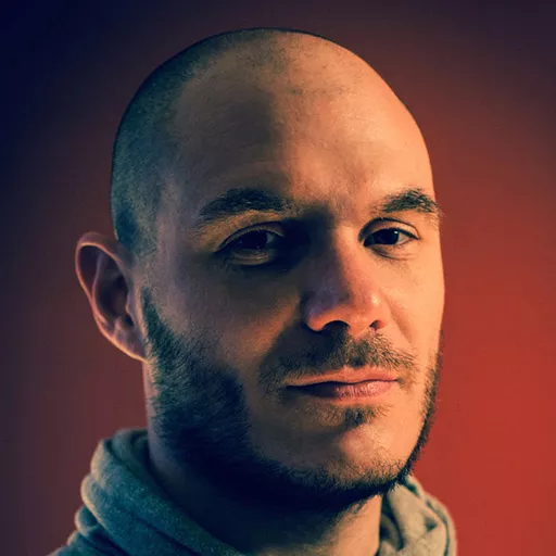 Riccardo Valsecchi