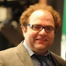 حمید سپیدنام