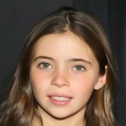 Sam Koules