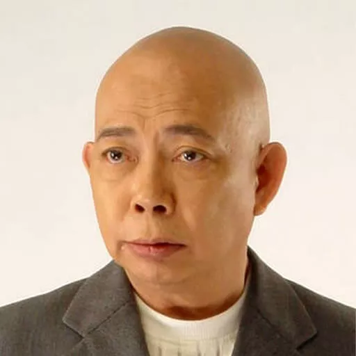 Yat-Fei Wong