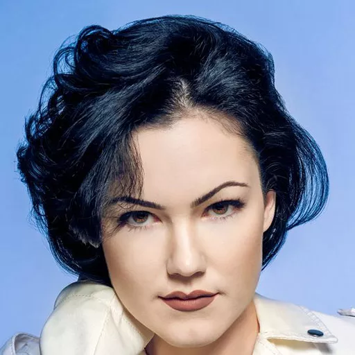 Cate Chapman