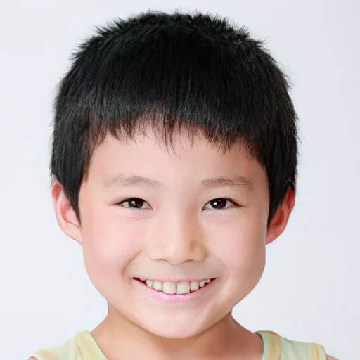 Kota Yokoyama